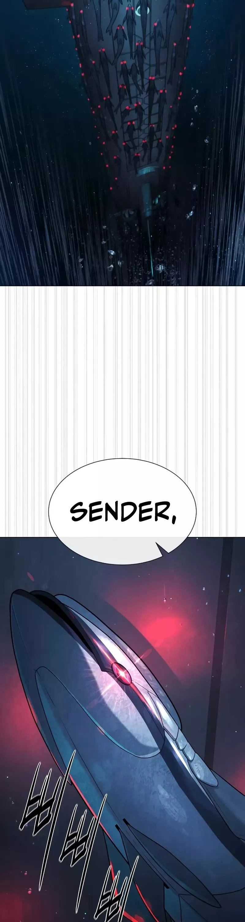 Read Killer Pietro chapter 92 image 85 on Lezhin