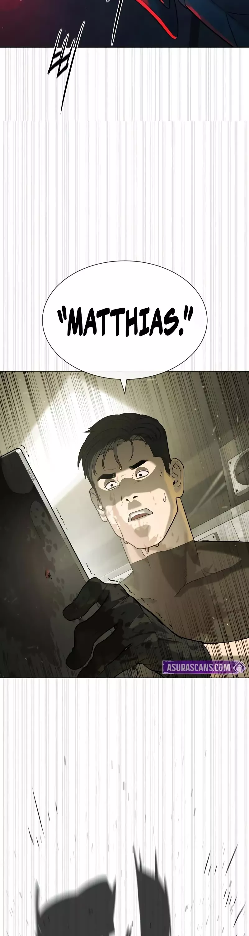 Read Killer Pietro chapter 92 image 86 on Lezhin