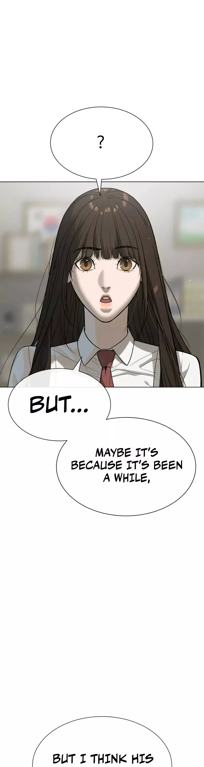Read Killer Pietro chapter 93 image 11 on Lezhin