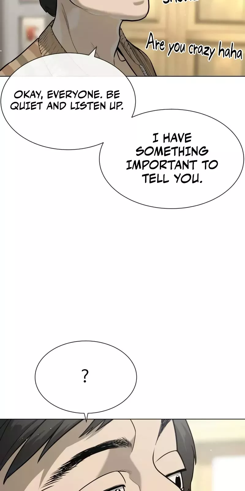 Read Killer Pietro chapter 93 image 13 on Lezhin