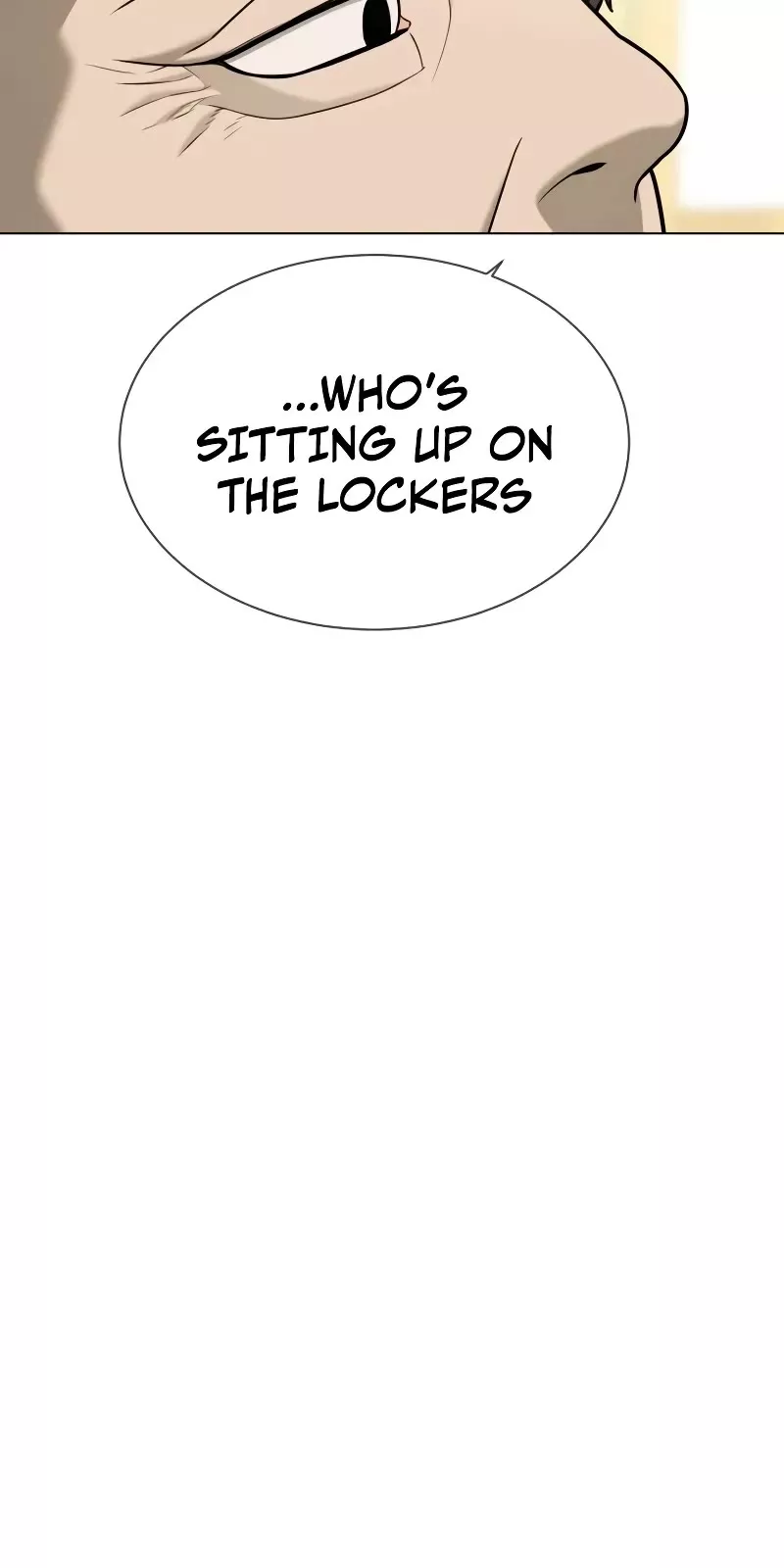 Read Killer Pietro chapter 93 image 14 on Lezhin