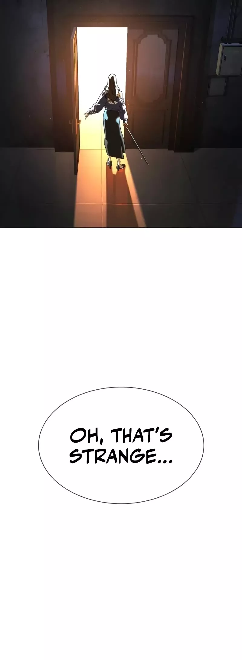 Read Killer Pietro chapter 93 image 49 on Lezhin