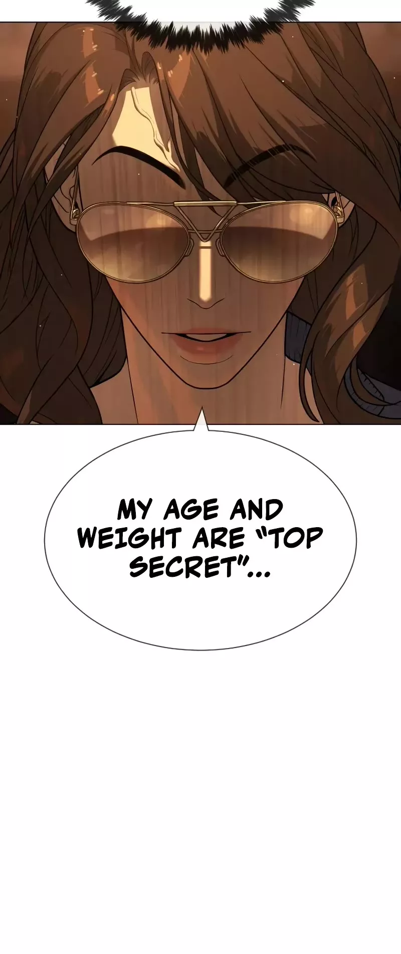 Read Killer Pietro chapter 93 image 54 on Lezhin