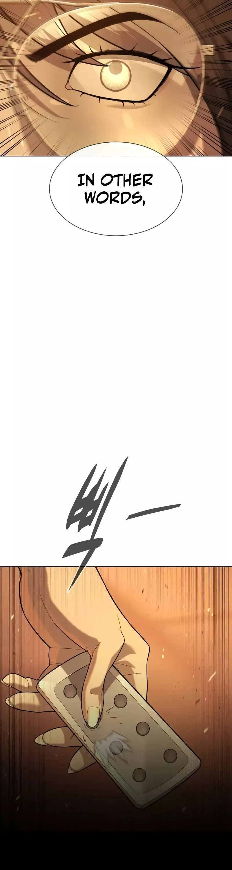 Read Killer Pietro chapter 93 image 56 on Lezhin
