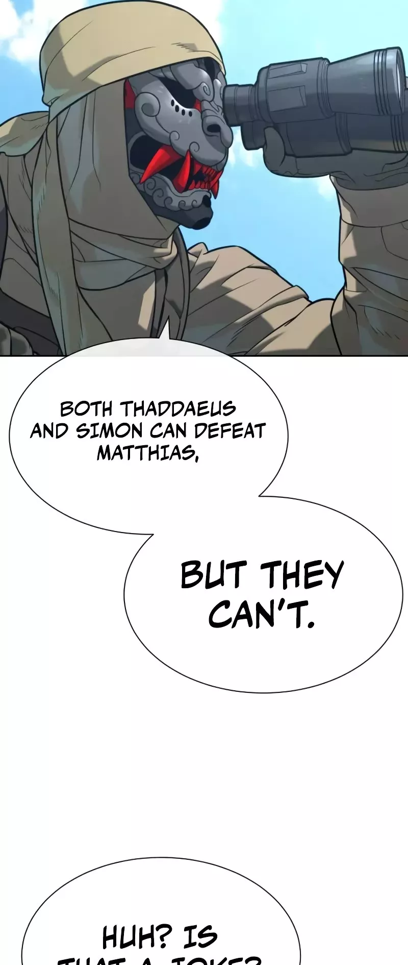 Read Killer Pietro chapter 93 image 63 on Lezhin