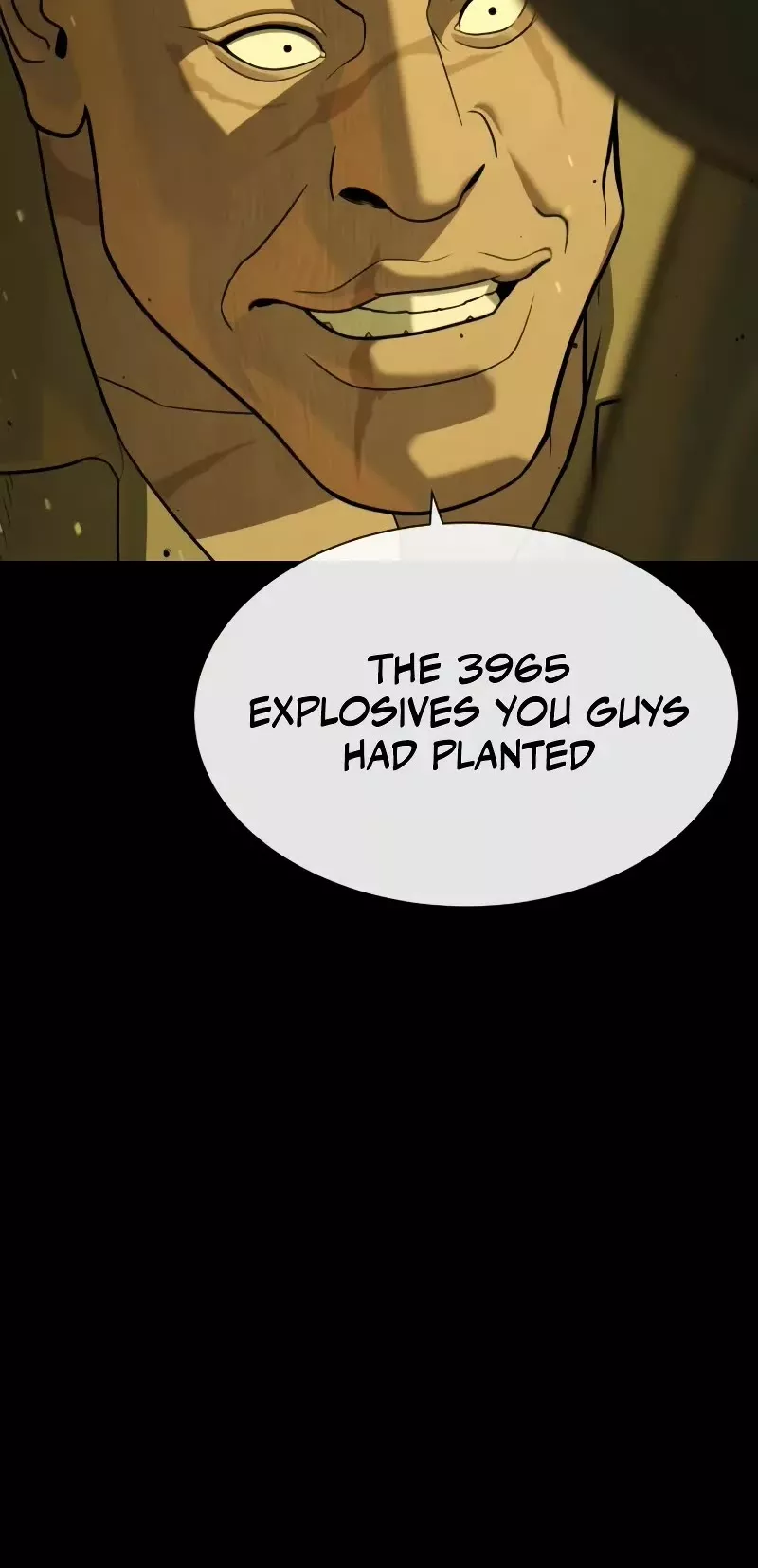 Read Killer Pietro chapter 93 image 74 on Lezhin