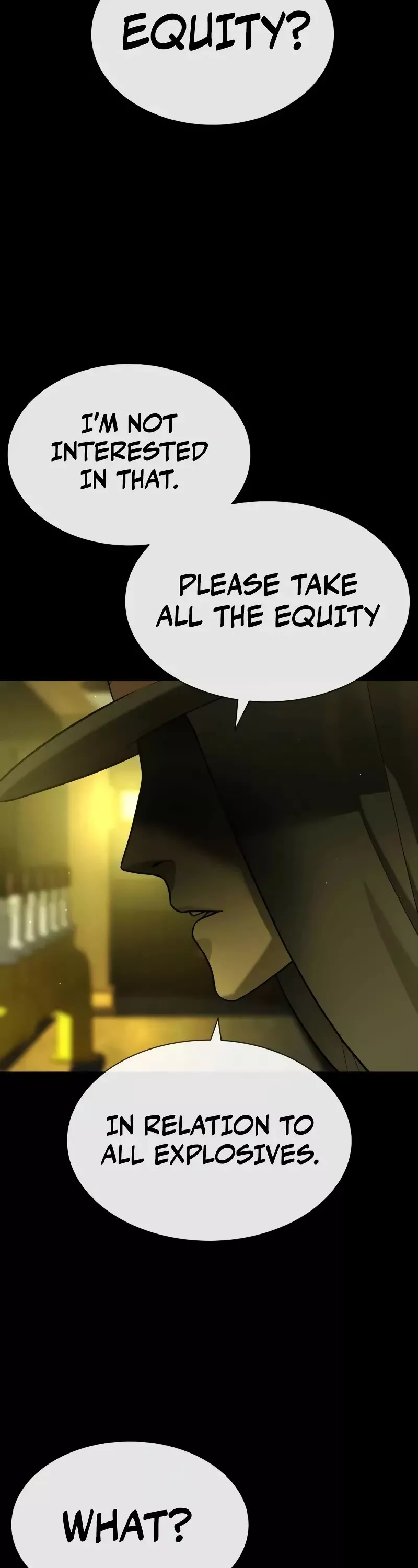 Read Killer Pietro chapter 93 image 76 on Lezhin