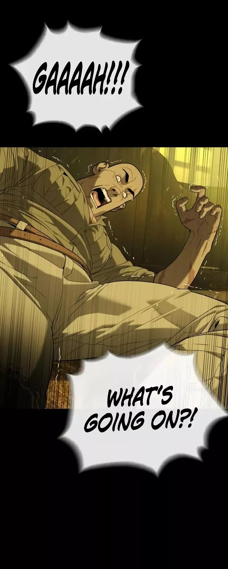 Read Killer Pietro chapter 93 image 89 on Lezhin