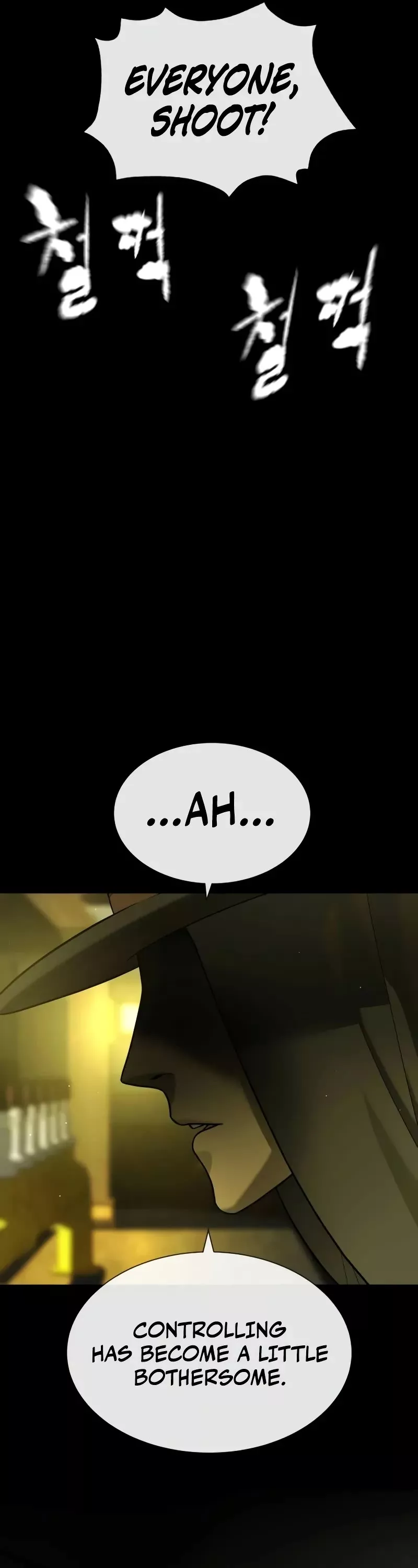 Read Killer Pietro chapter 93 image 90 on Lezhin