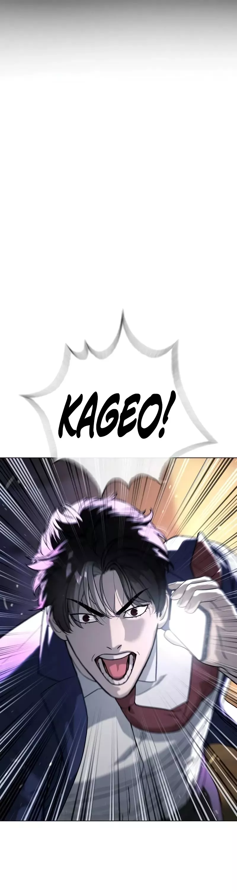 Read Killer Pietro chapter 93 image 95 on Lezhin