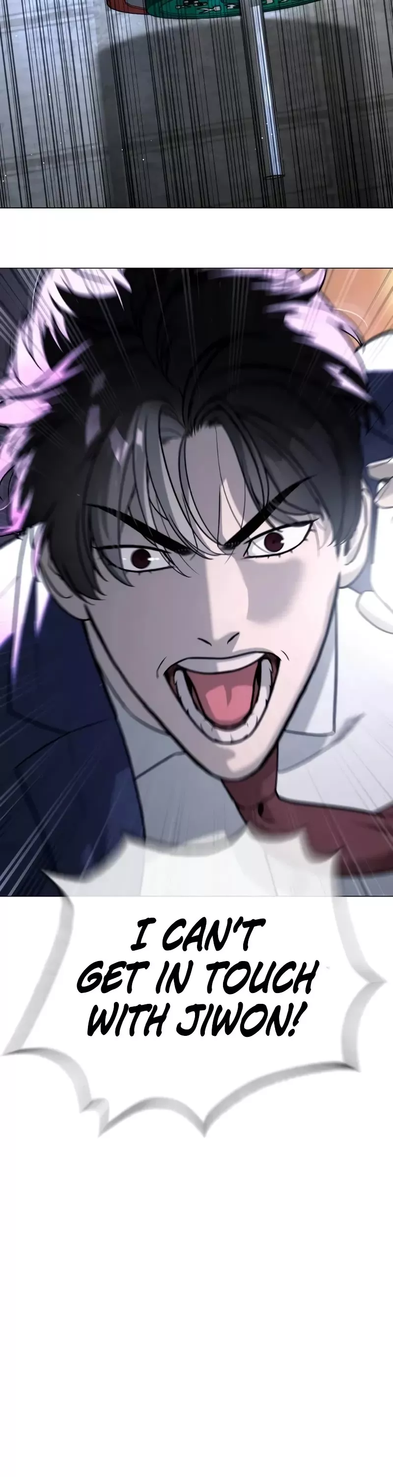 Read Killer Pietro chapter 93 image 97 on Lezhin