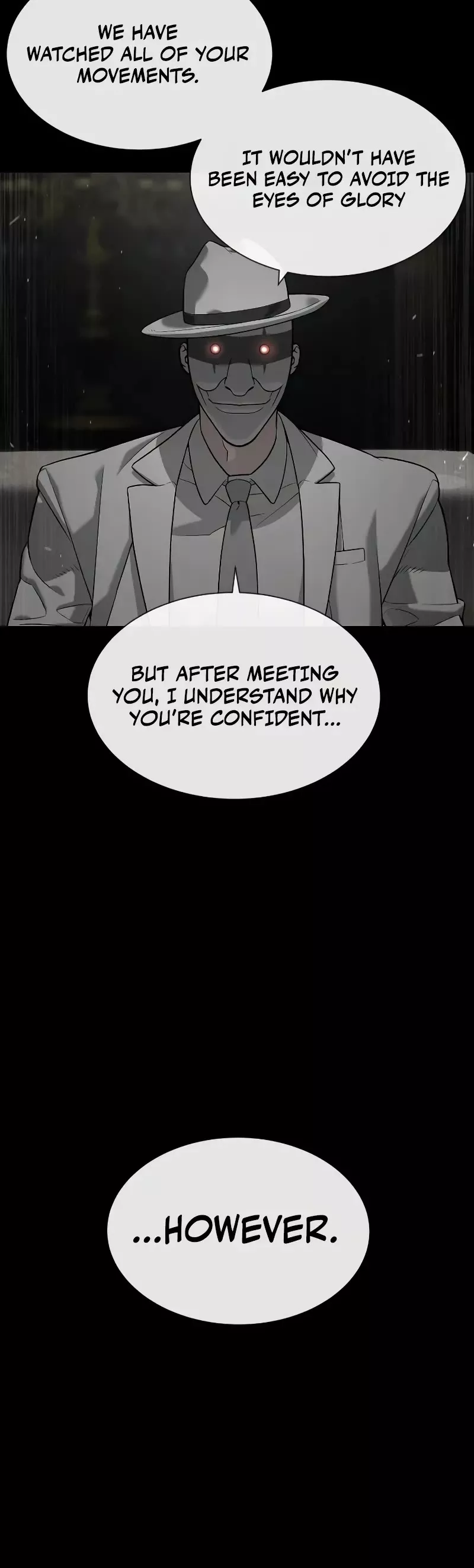 Read Killer Pietro chapter 94 image 13 on Lezhin