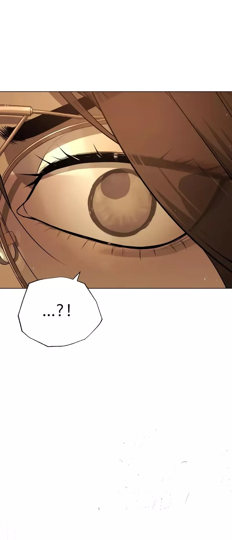 Read Killer Pietro chapter 94 image 34 on Lezhin