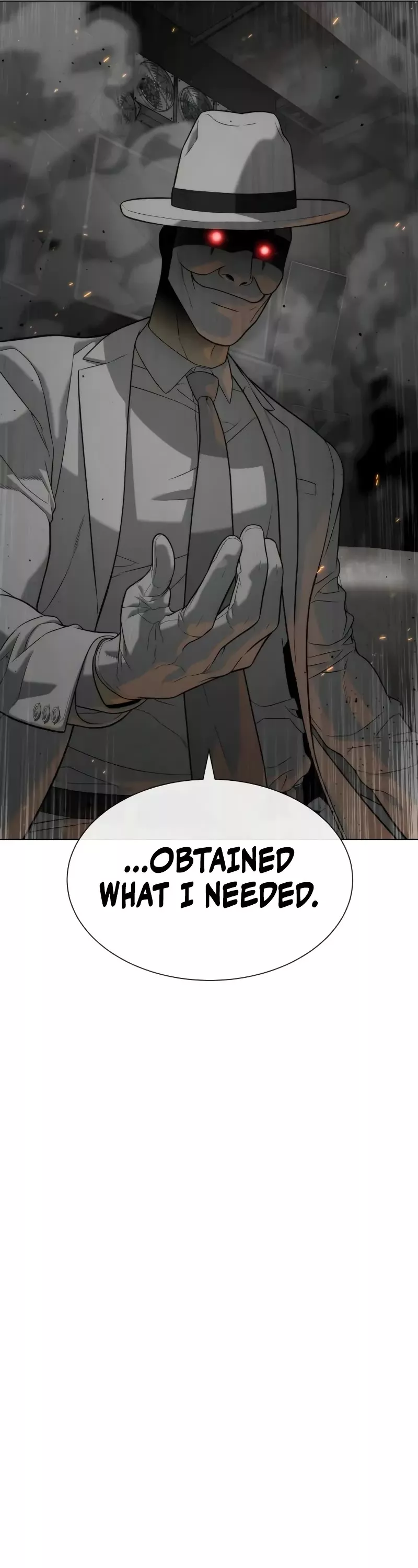 Read Killer Pietro chapter 94 image 55 on Lezhin