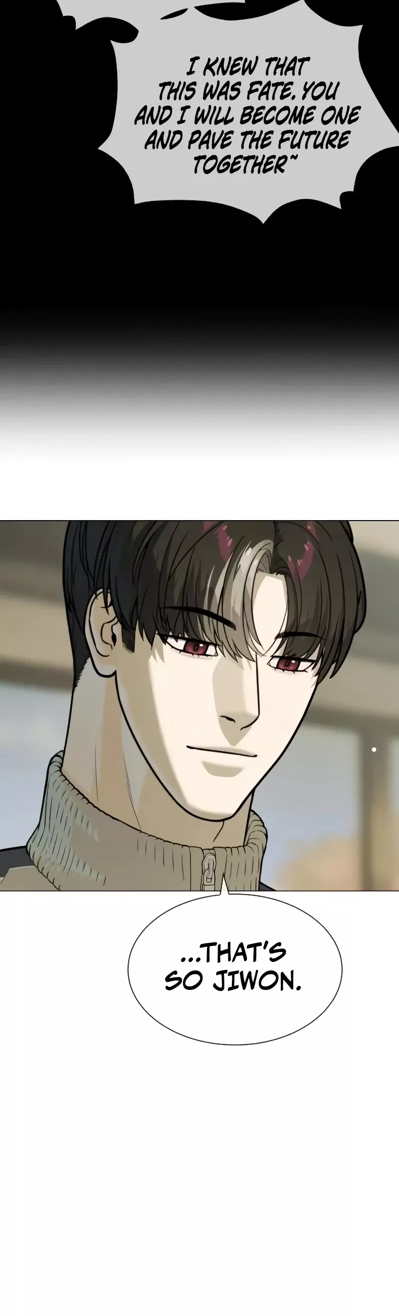 Read Killer Pietro chapter 94 image 69 on Lezhin