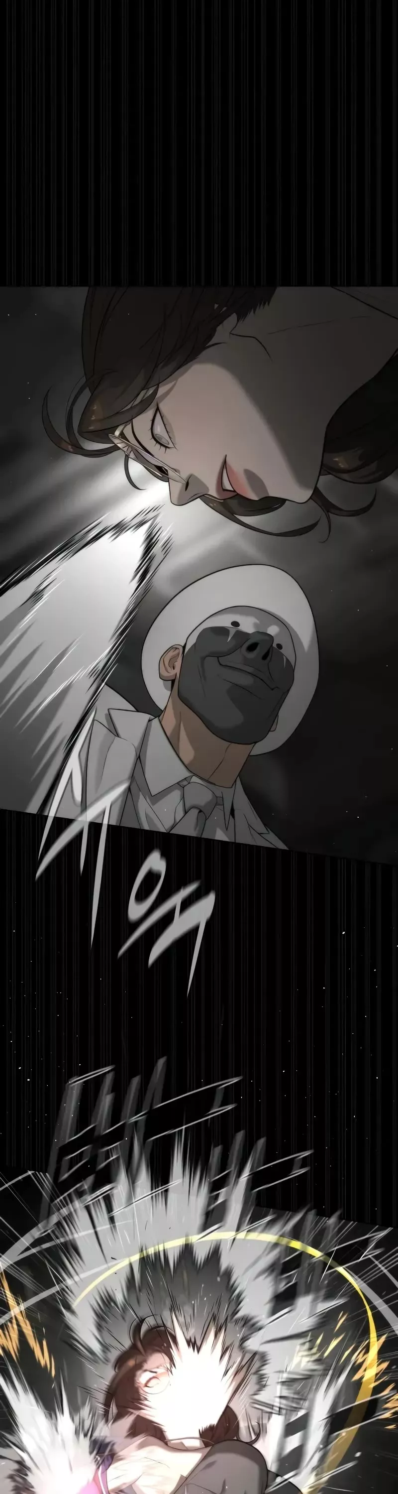 Read Killer Pietro chapter 94 image 7 on Lezhin