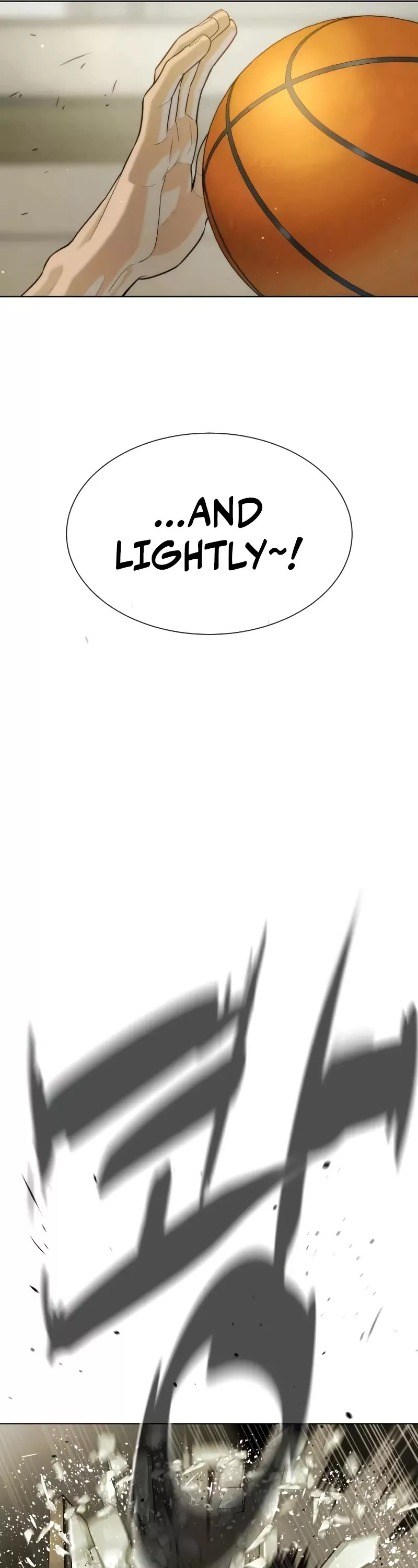 Read Killer Pietro chapter 94 image 80 on Lezhin
