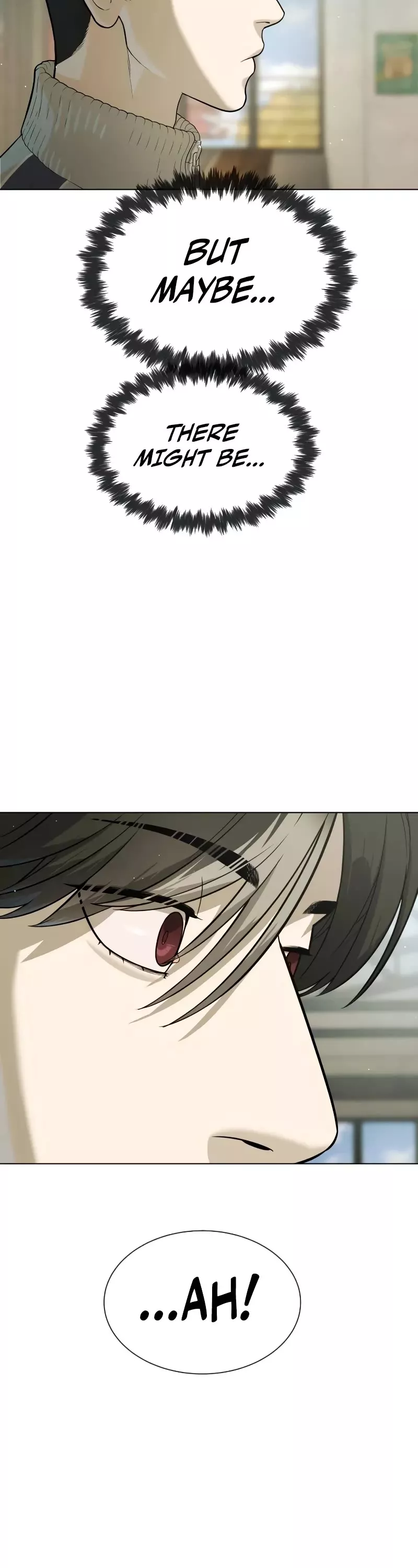 Read Killer Pietro chapter 94 image 86 on Lezhin
