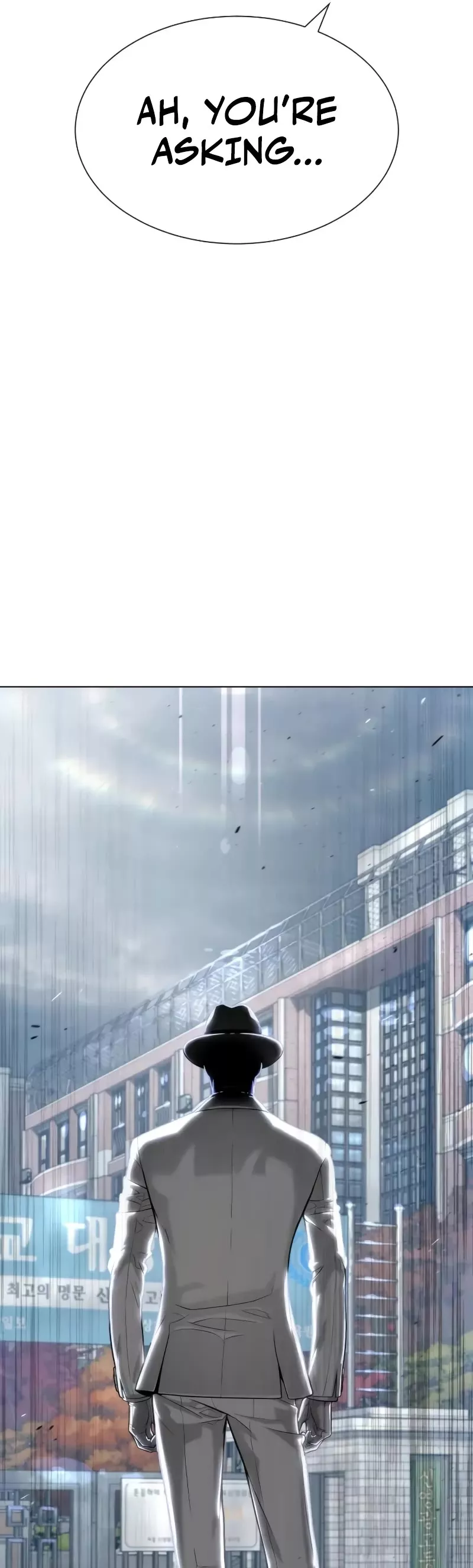 Read Killer Pietro chapter 94 image 90 on Lezhin