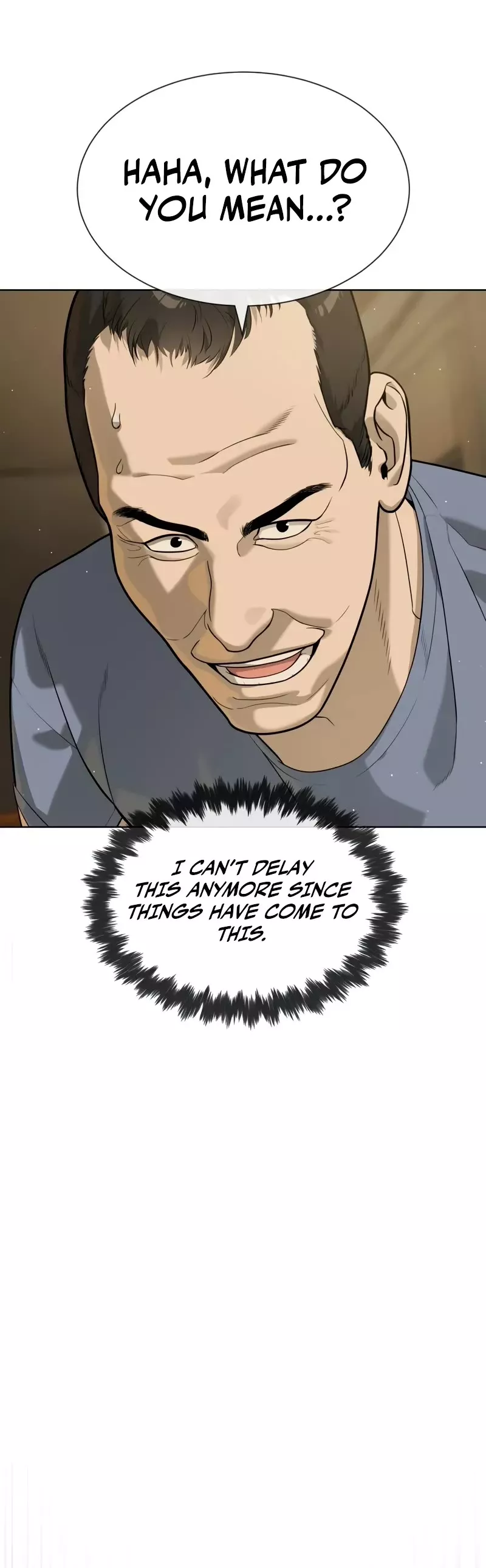 Read Killer Pietro chapter 95 image 39 on Lezhin