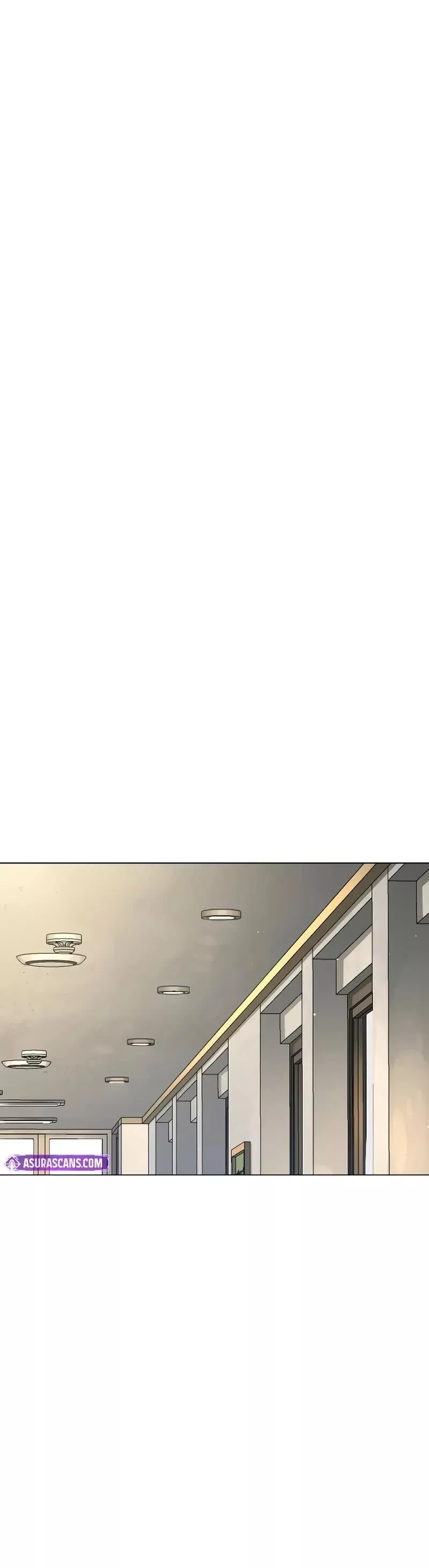 Read Killer Pietro chapter 95 image 49 on Lezhin