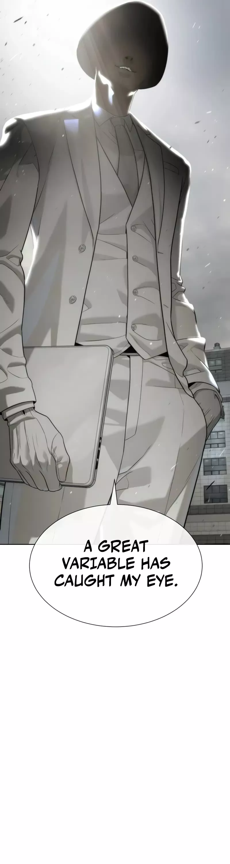 Read Killer Pietro chapter 95 image 5 on Lezhin