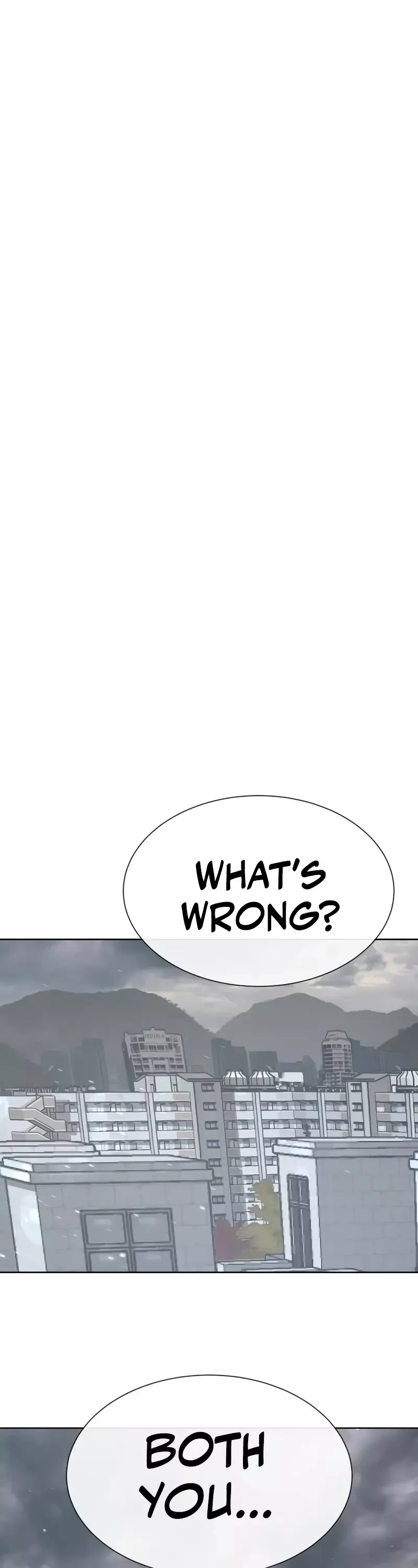Read Killer Pietro chapter 95 image 56 on Lezhin