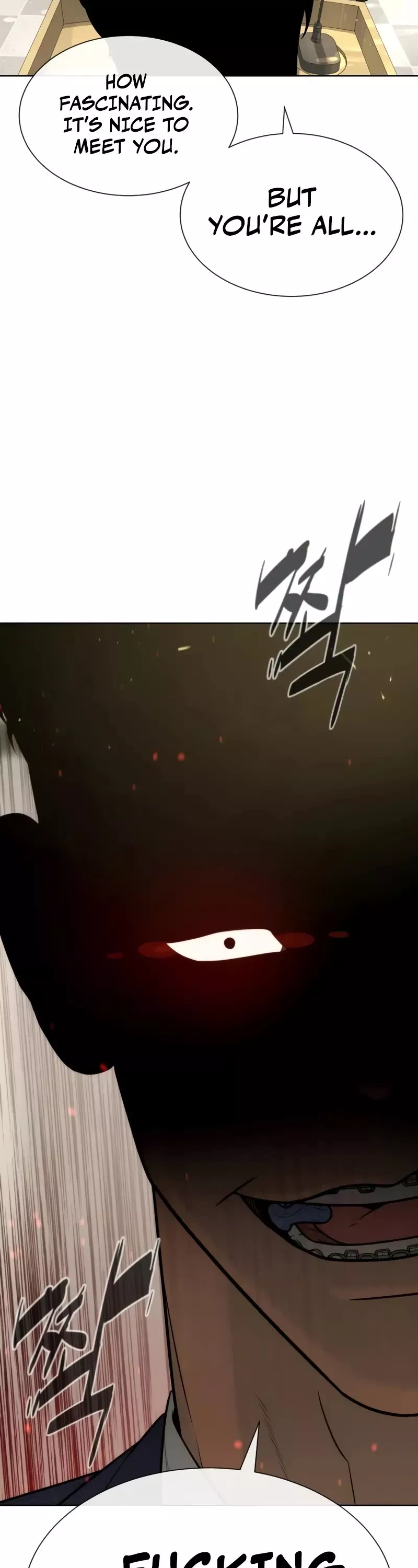 Read Killer Pietro chapter 95 image 81 on Lezhin