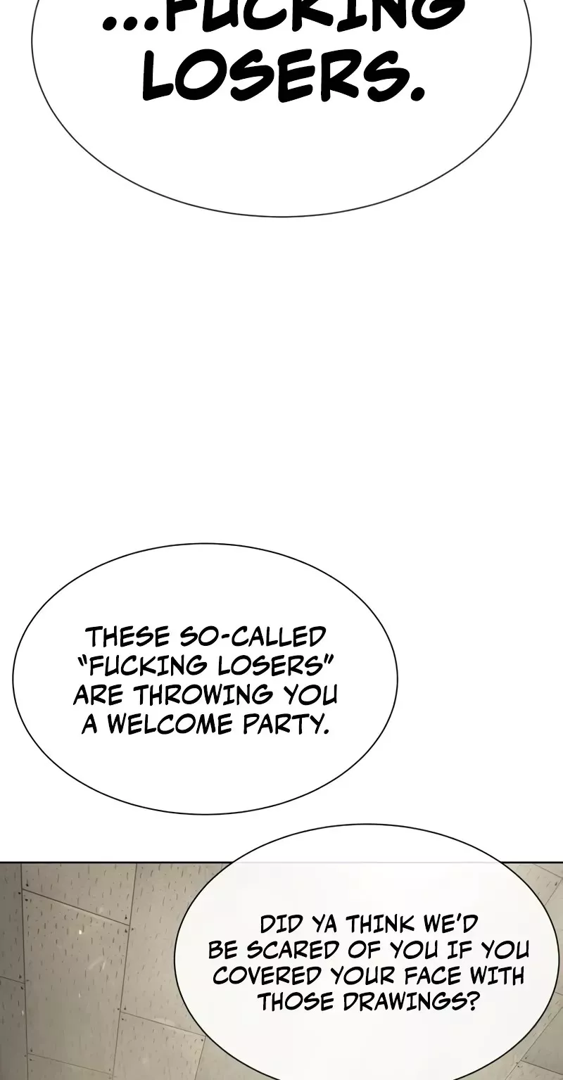Read Killer Pietro chapter 95 image 82 on Lezhin