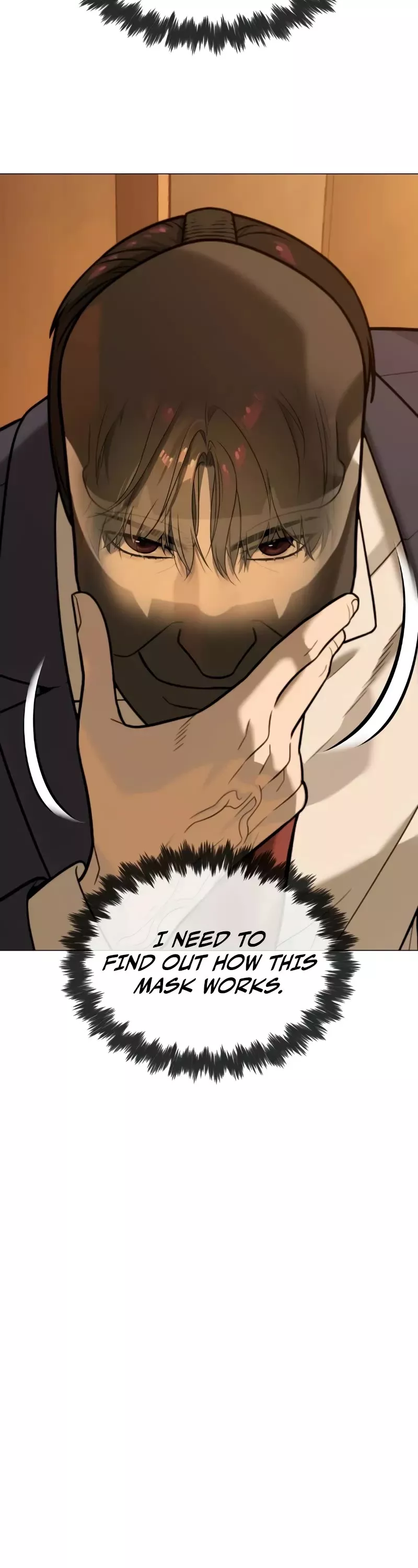 Read Killer Pietro chapter 96 image 49 on Lezhin