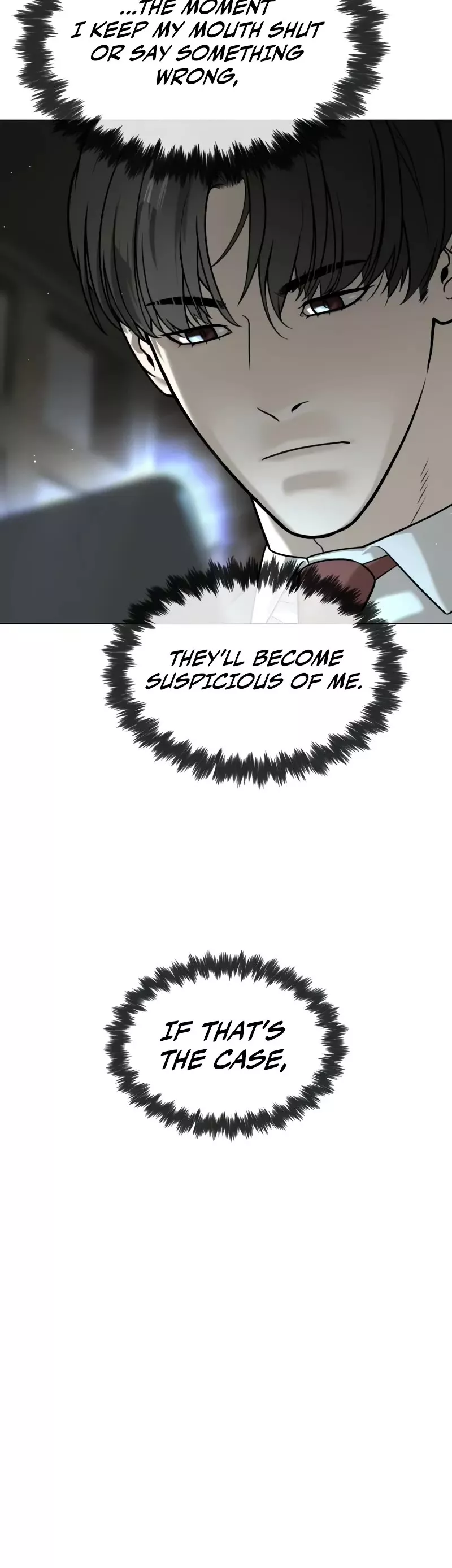 Read Killer Pietro chapter 96 image 54 on Lezhin