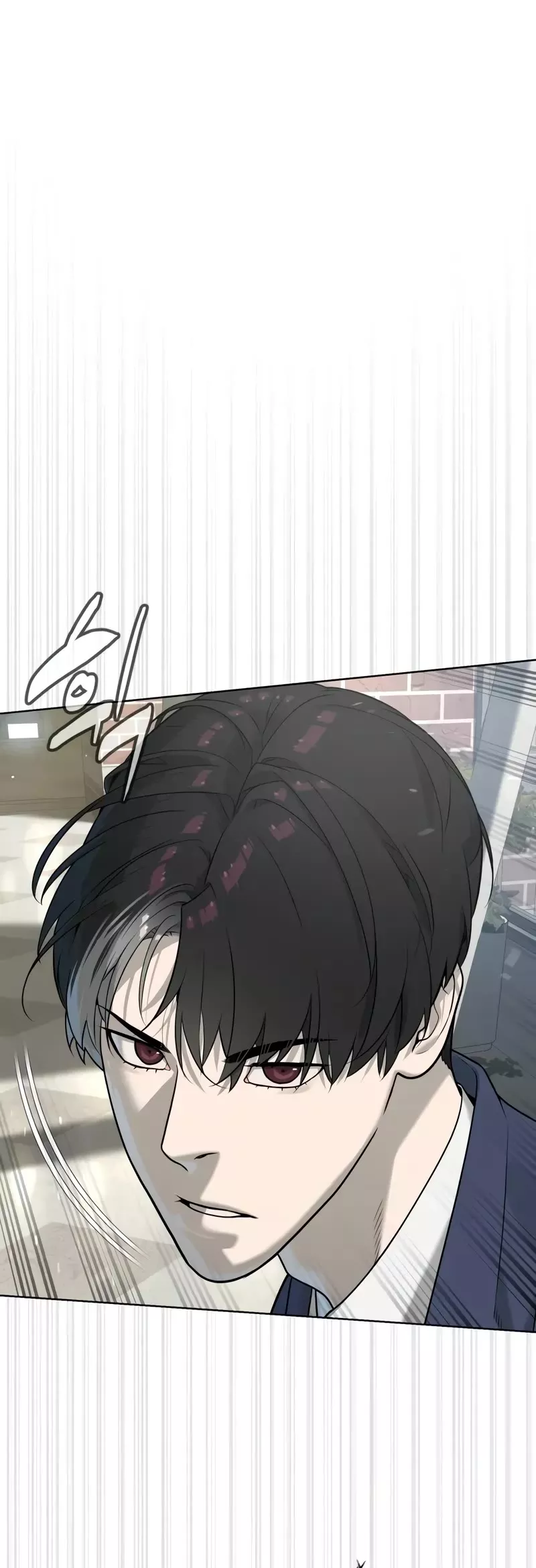 Read Killer Pietro chapter 96 image 58 on Lezhin