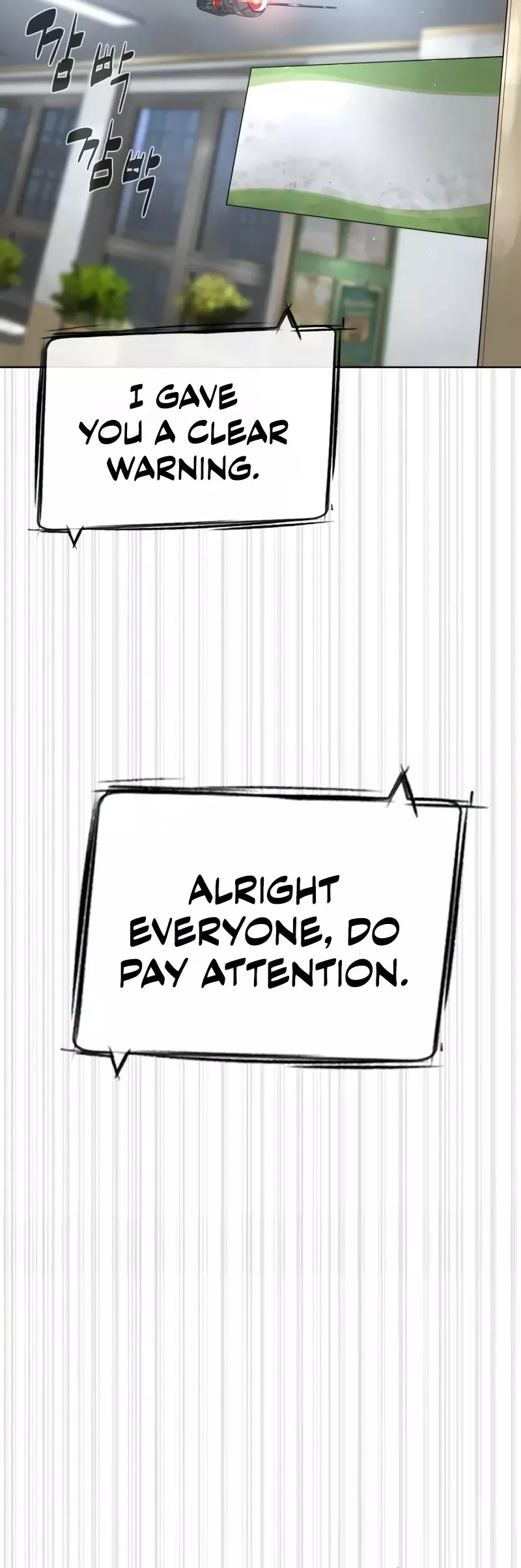 Read Killer Pietro chapter 96 image 68 on Lezhin
