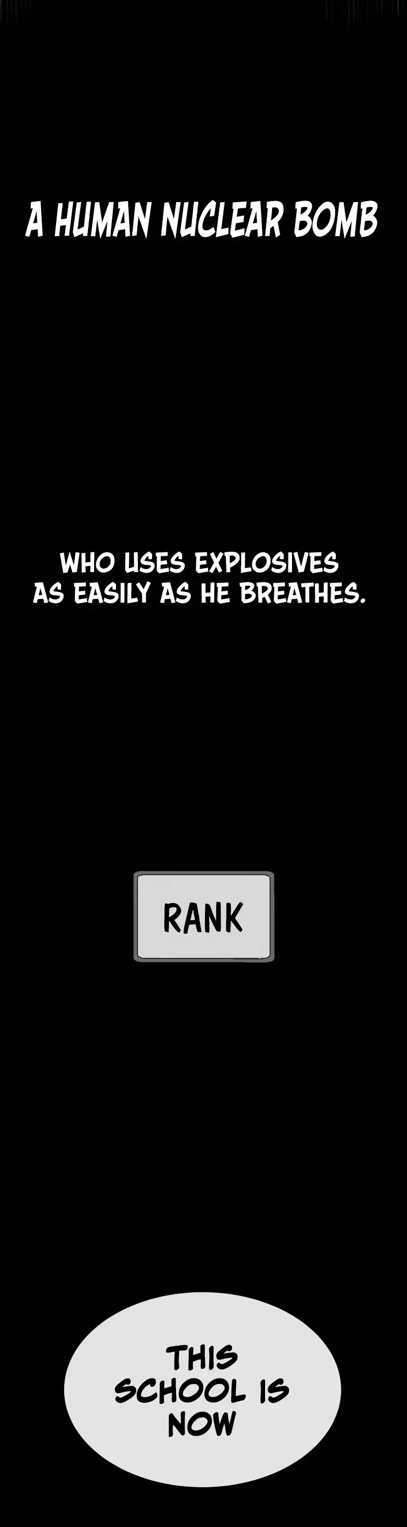 Read Killer Pietro chapter 96 image 82 on Lezhin
