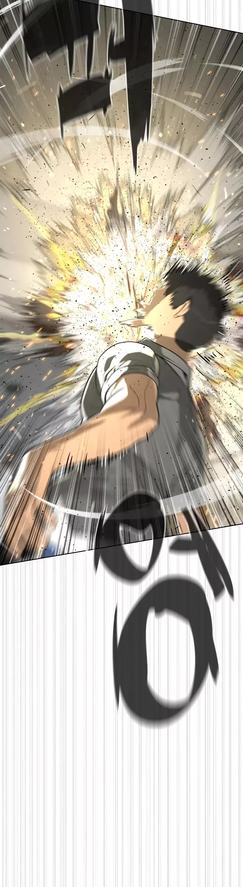Read Killer Pietro chapter 97 image 13 on Lezhin