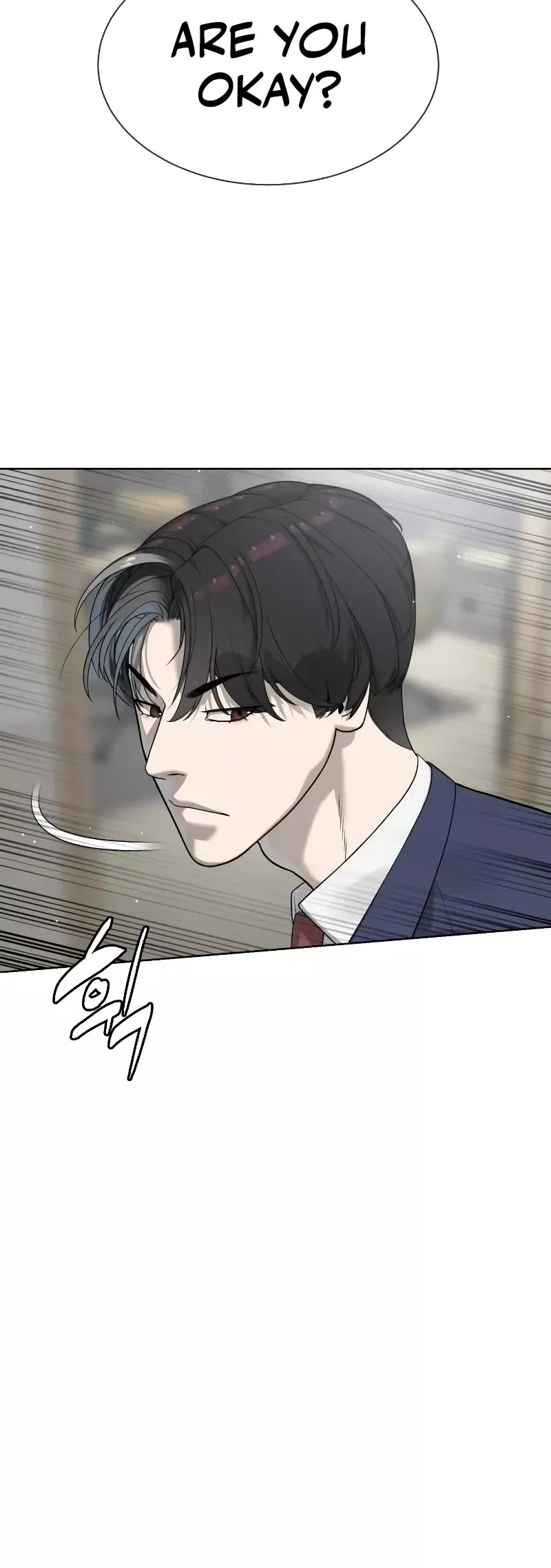 Read Killer Pietro chapter 97 image 39 on Lezhin