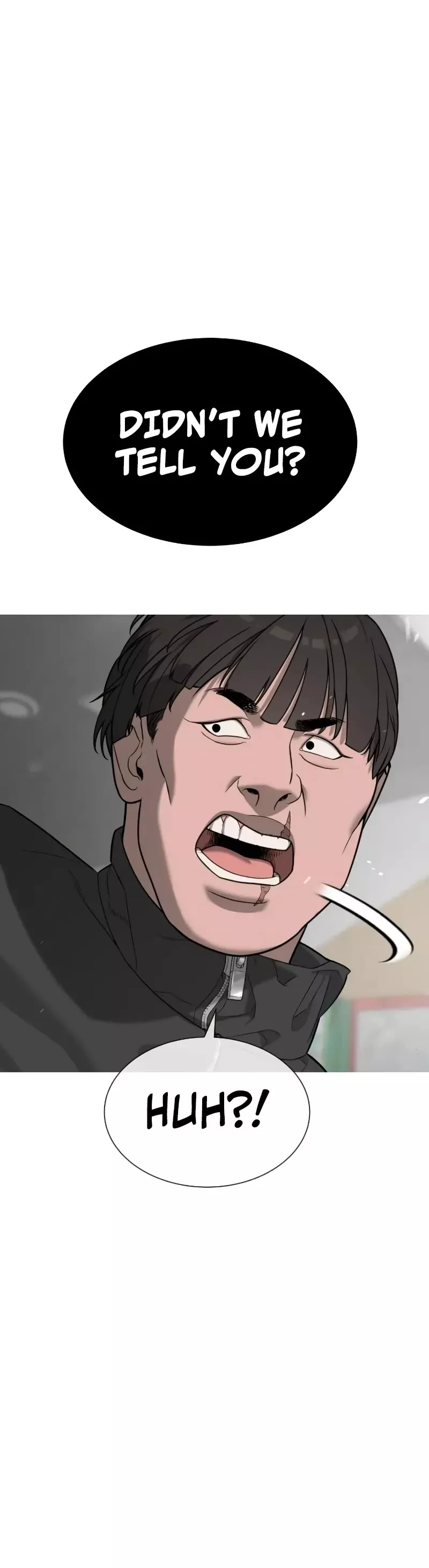 Read Killer Pietro chapter 97 image 58 on Lezhin