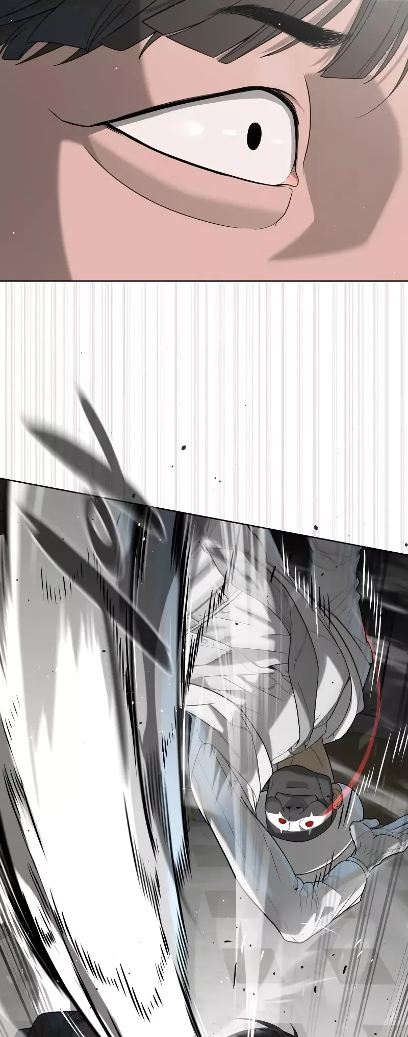 Read Killer Pietro chapter 97 image 63 on Lezhin