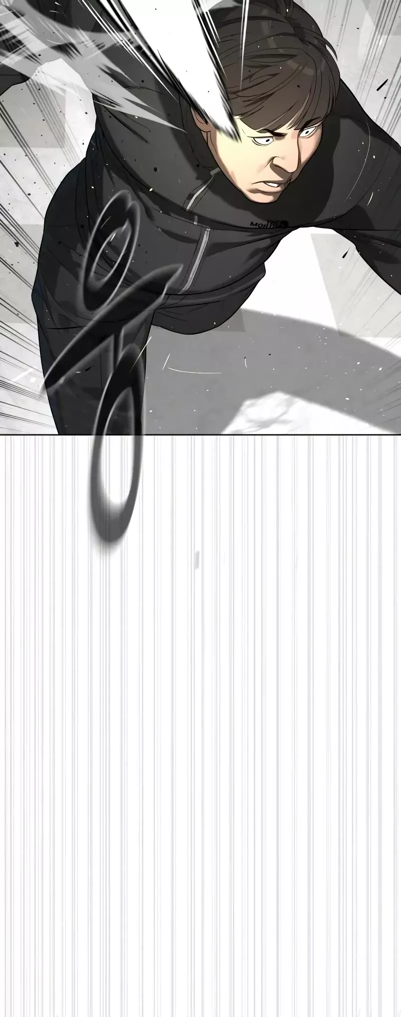 Read Killer Pietro chapter 97 image 64 on Lezhin