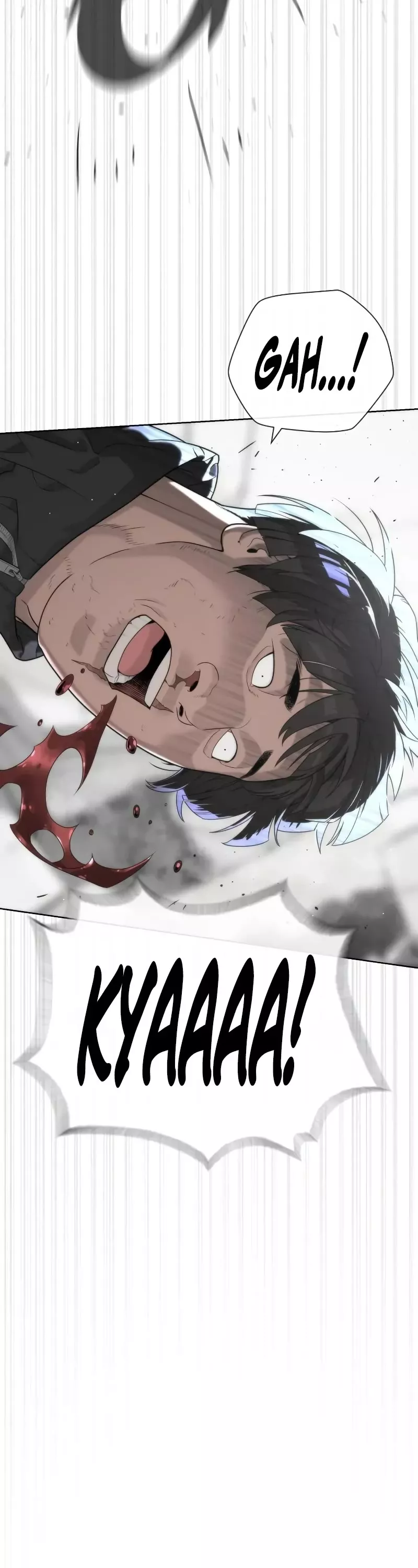 Read Killer Pietro chapter 97 image 66 on Lezhin