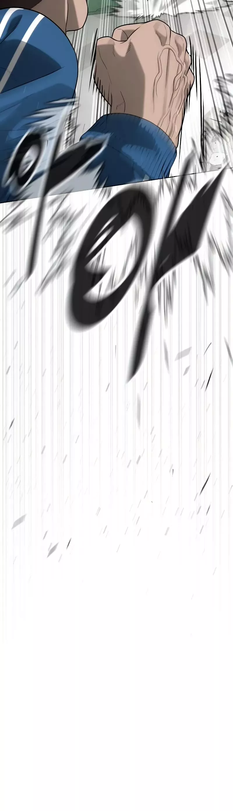 Read Killer Pietro chapter 97 image 84 on Lezhin