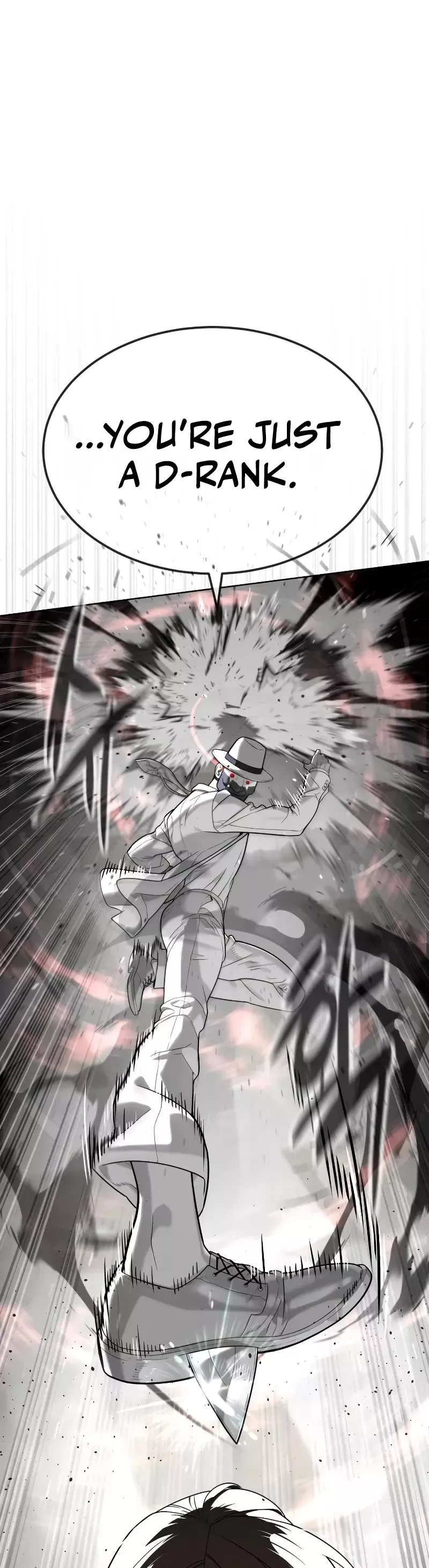 Read Killer Pietro chapter 97 image 88 on Lezhin