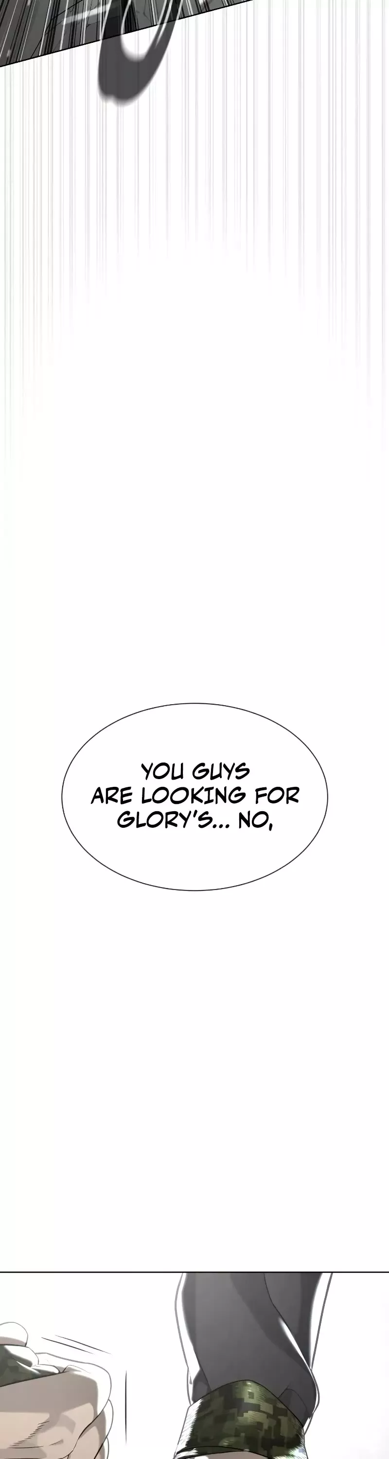 Read Killer Pietro chapter 97 image 92 on Lezhin