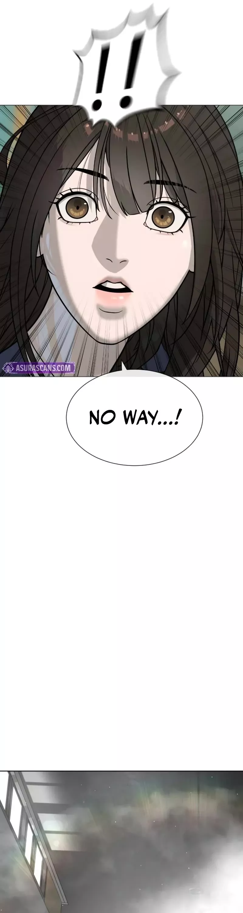 Read Killer Pietro chapter 98 image 104 on Lezhin