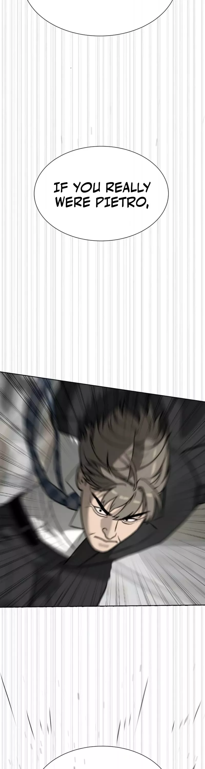 Read Killer Pietro chapter 98 image 15 on Lezhin
