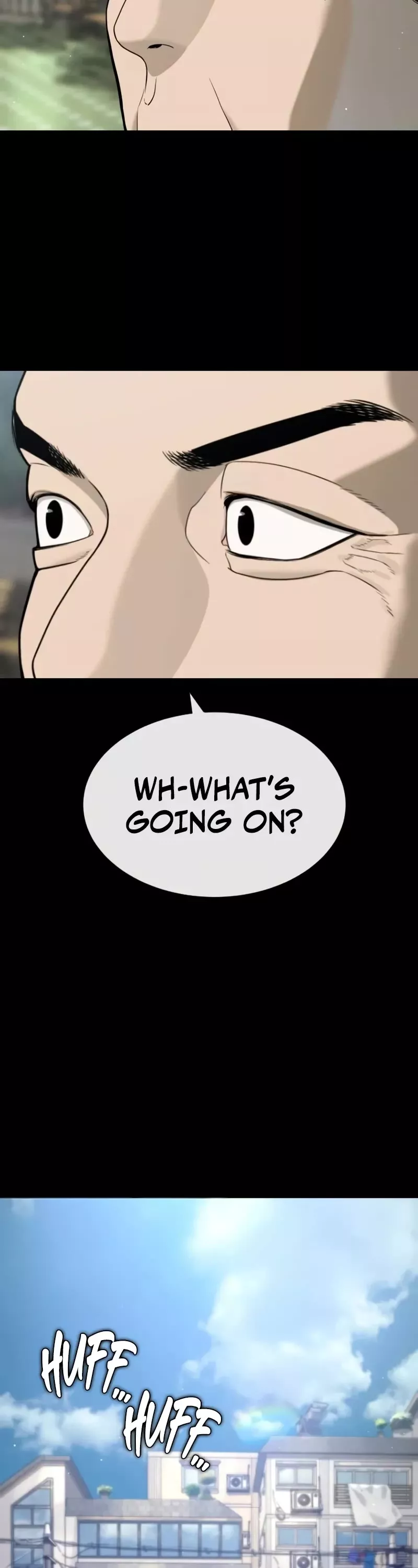 Read Killer Pietro chapter 98 image 59 on Lezhin