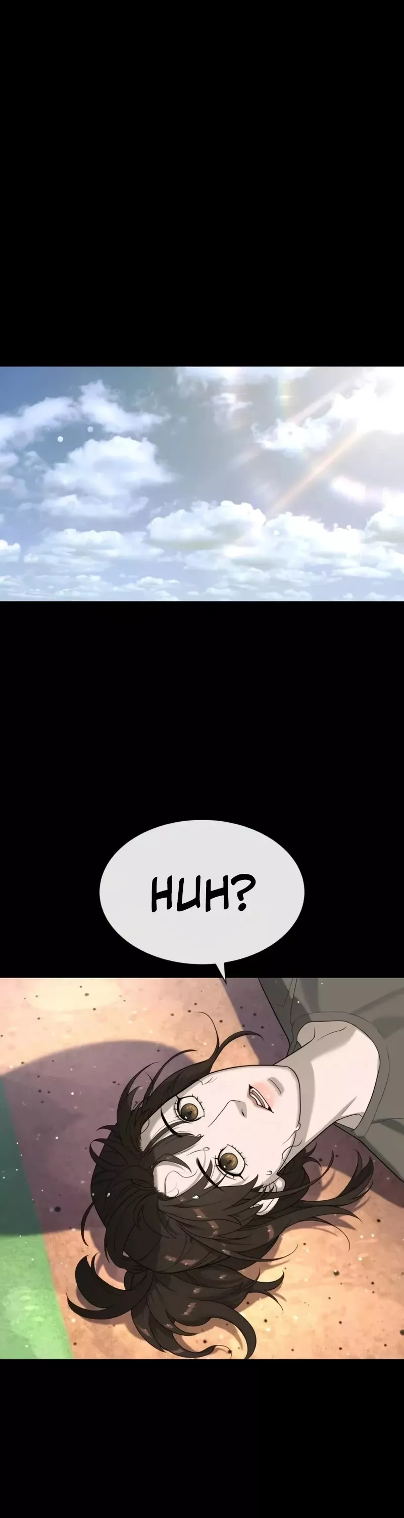Read Killer Pietro chapter 98 image 68 on Lezhin