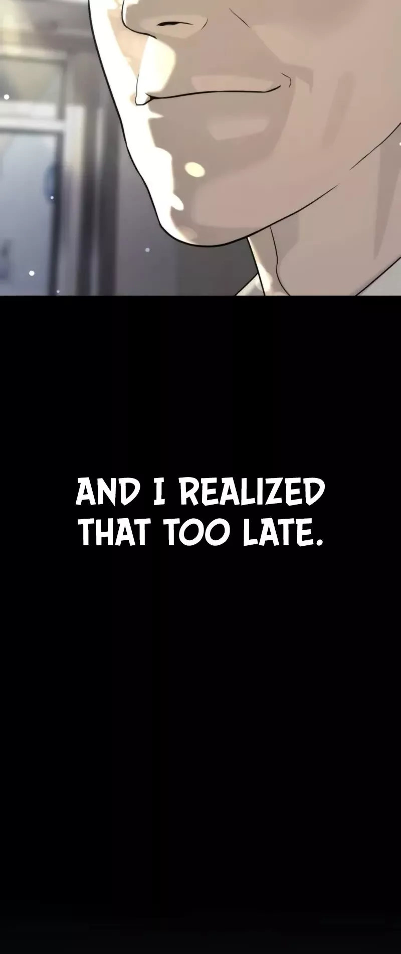 Read Killer Pietro chapter 98 image 75 on Lezhin