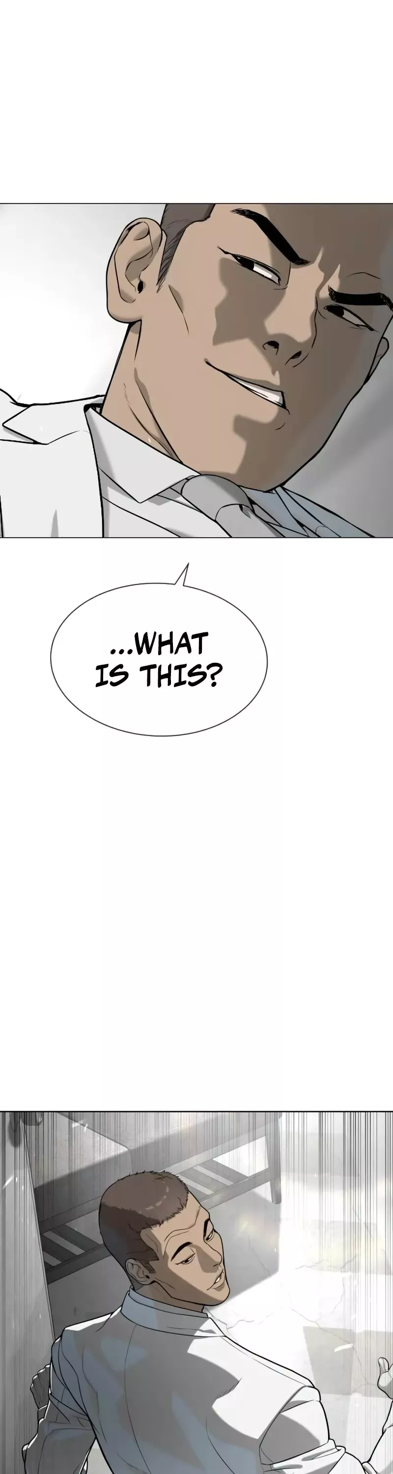Read Killer Pietro chapter 98 image 82 on Lezhin