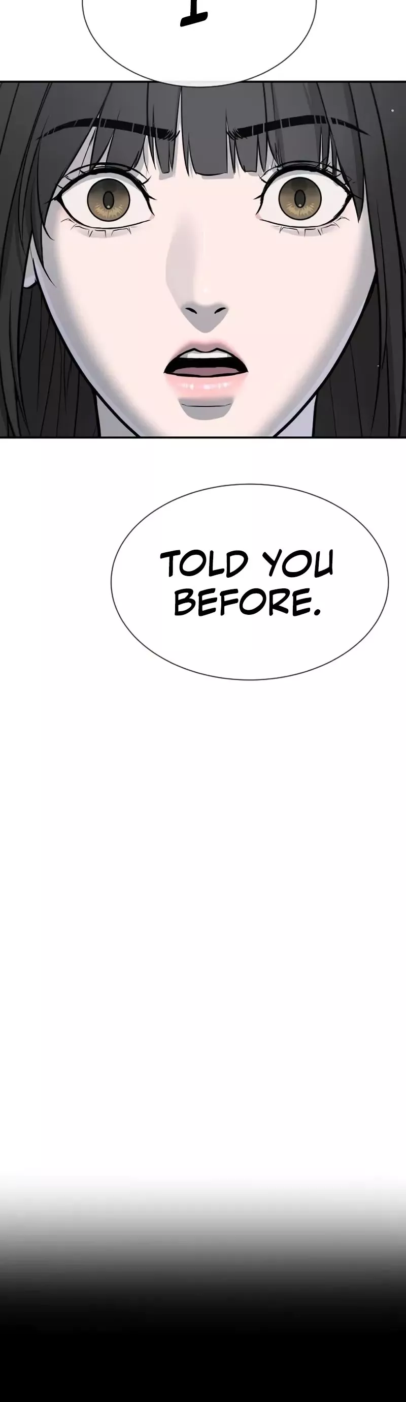 Read Killer Pietro chapter 98 image 86 on Lezhin